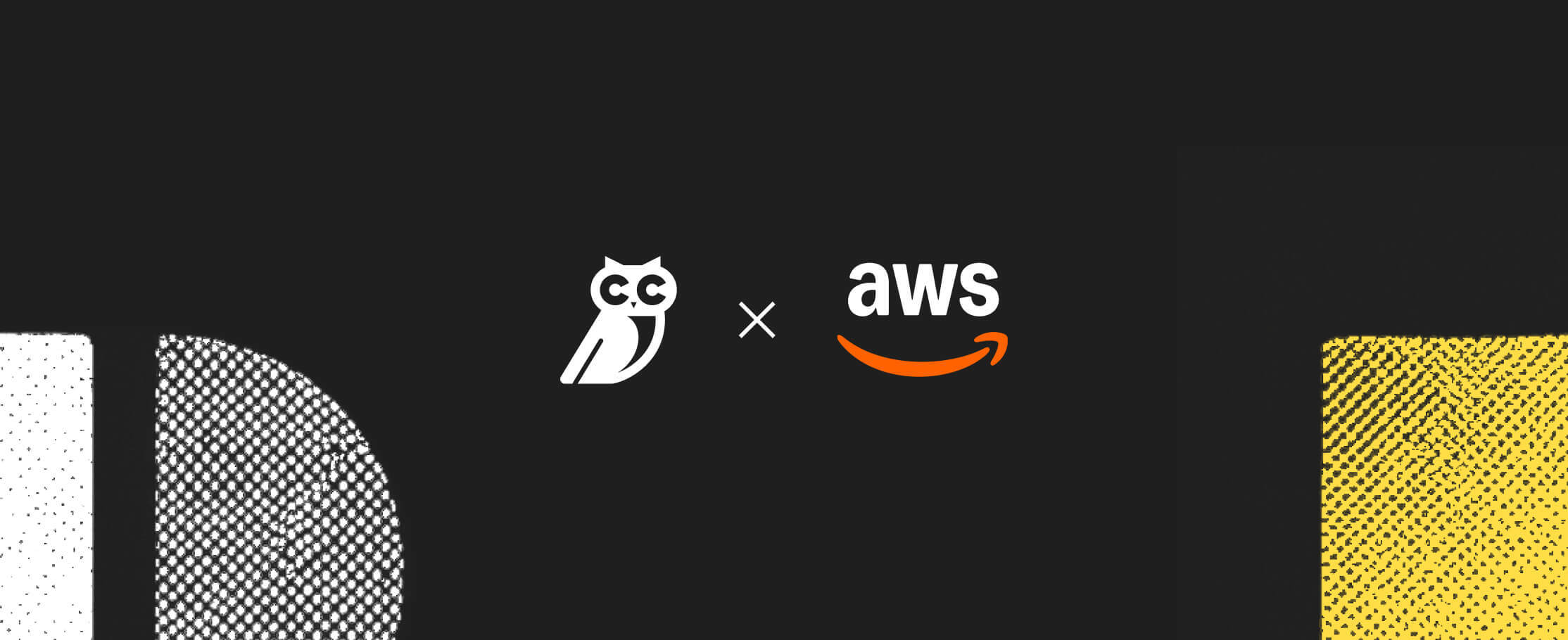 Clarifeye Is Now Available on AWS Marketplace