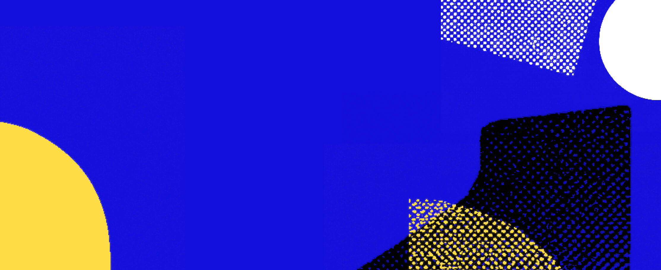 The Missing Layer in Enterprise AI: Reasoning