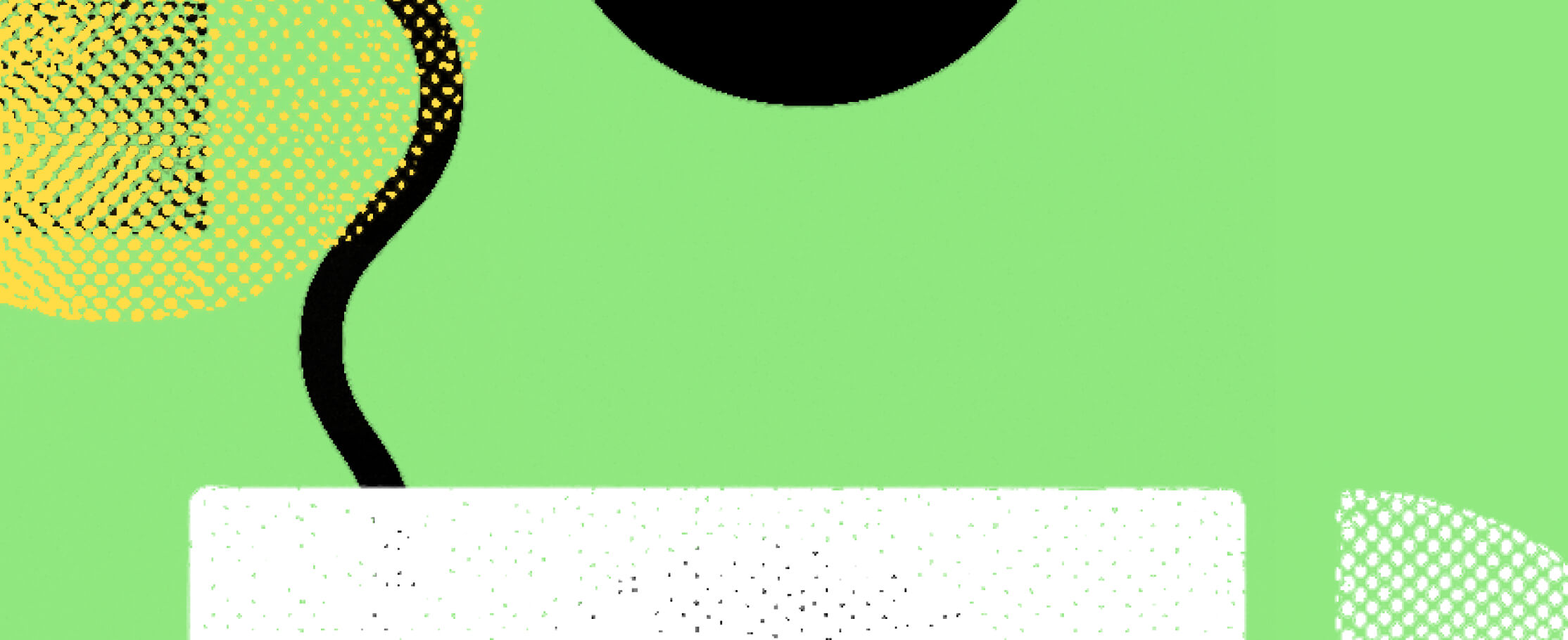 From Regulatory Expertise to Virtual Teammate: How Healthcare Specialists Encode Their Reasoning in AI