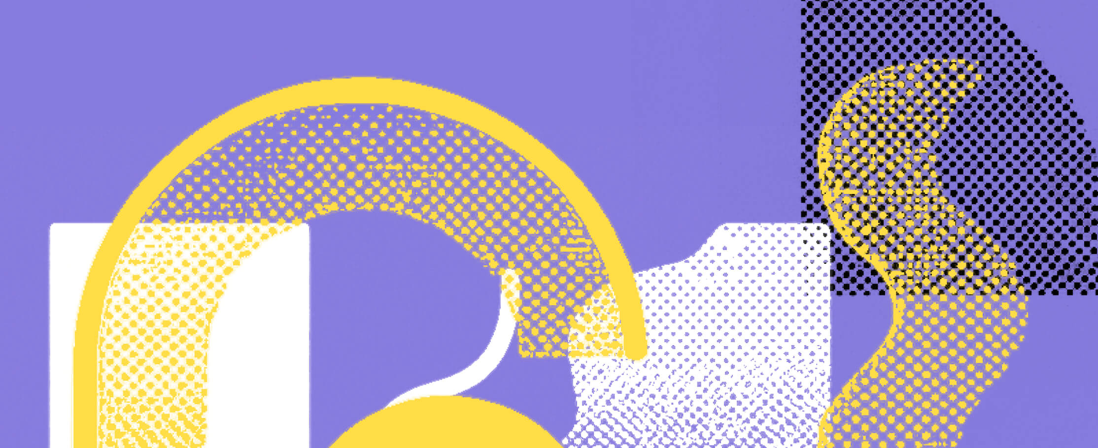 Why Legal AI Needs Your Reasoning, Not Just Your Documents