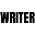 Writer