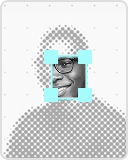 Knowledge Management