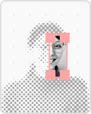 Regulatory Compliance