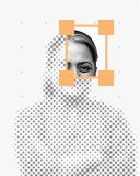 Support & Maintenance